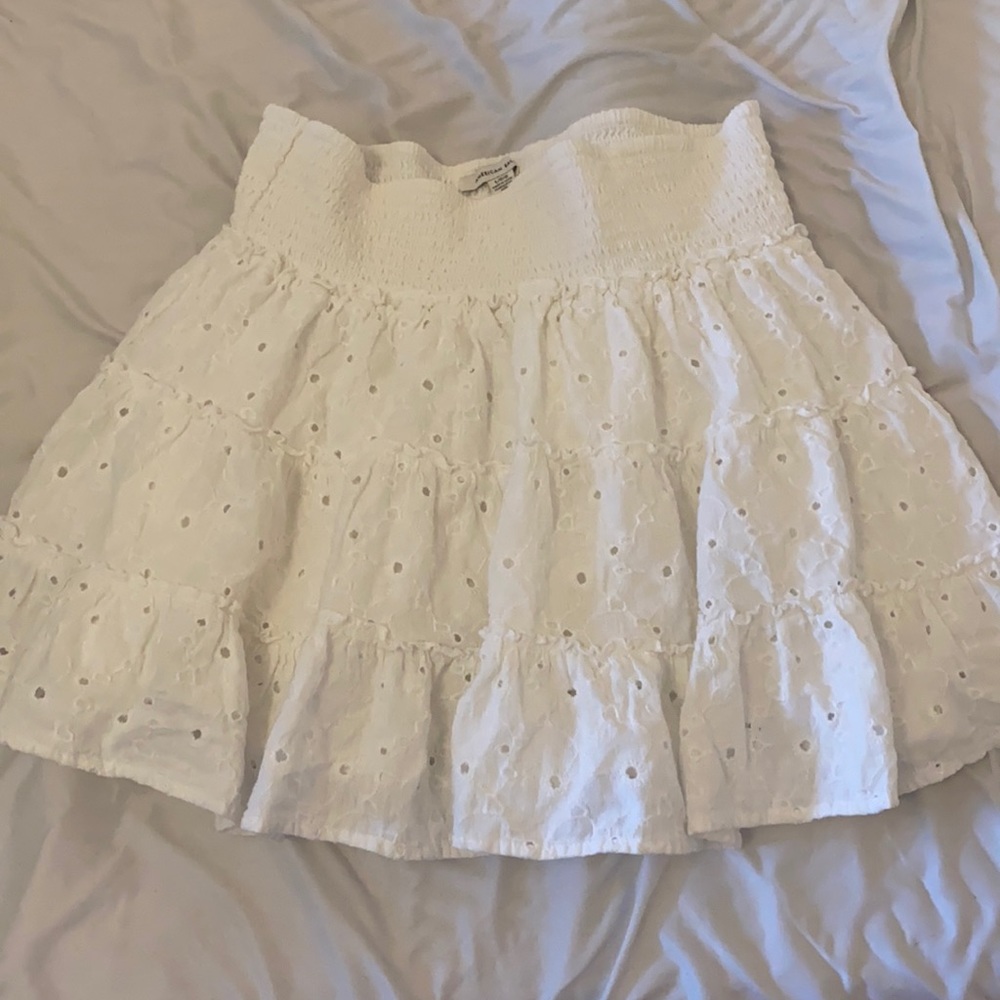 American Eagle Skirt (check description)